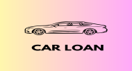 USED & NEW CAR LOAN